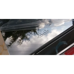 Vivax R-Design Silver Mirror ACP-12CH35AERI+ 3,52kW
